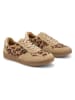 Freyling Sneakers beige