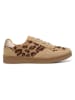 Freyling Sneakers beige
