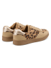 Freyling Sneakers beige