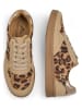 Freyling Sneakers beige