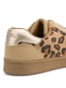 Freyling Sneakers beige