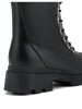 Freyling Boots in Schwarz
