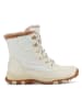 Freyling Boots beige