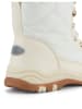Freyling Boots beige