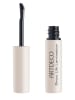 Artdeco Tusz do brwi "Brow Lift Lamination - Clear" - 6 ml