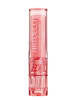 Artdeco Balsam do ust "Color Booster - #00 Boosting Pink" - 3 g