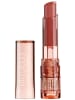 Artdeco Balsam do ust "Color Booster - #08 Nude" - 3 g