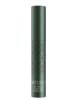 Artdeco Tusz do rzęs "Endless Lashes - #01 Black" - 8 ml