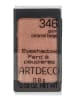 Artdeco Cień do powiek "Glamour Shimmer - #346 Glam Caramel Beige" - 0,8 g