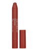 Artdeco Szminka "Glossy Chubby - #20 Boulevard" - 1,8 g