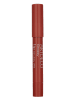 Artdeco Lippenstift "Glossy Chubby - #20 Boulevard", 1,8 g