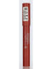 Artdeco Lippenstift "Glossy Chubby - #20 Boulevard", 1,8 g