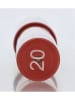 Artdeco Szminka "Glossy Chubby - #20 Boulevard" - 1,8 g