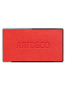 Artdeco Lidschattenpalette "Iconic - 03 Sun In Paradise", 9,6 g