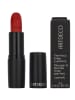 Artdeco Lippenstift "Perfect Mat - #224 Cranberry", 4 g