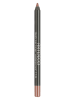 Artdeco Lipliner "Soft Waterproof - #113 Warm Nude", 1,2 g