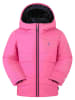 Kamik Winterjacke "Zayda" in Pink