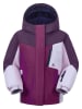 Kamik Winterjacke "Willa" in Lila