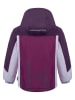 Kamik Winterjacke "Willa" in Lila