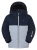 Kamik Dünnere Winterjas "Amos" blauw