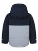 Kamik Dünnere Winterjas "Amos" blauw