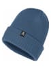 Kamik Beanie ''Finchs'' in Blau