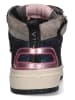 Vingino Sneakers blauw/beige