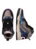 Vingino Sneakers blauw/beige