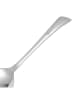 Laguiole 24tlg. Besteckset "Théa" in Silber