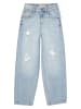Vingino Jeans "Kent" - Comfort fit - in Hellblau