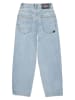 Vingino Jeans "Kent" - Comfort fit - in Hellblau