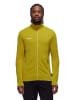 Mammut Fleece vest "Aconcagua Light ML" geel