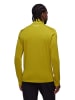 Mammut Kurtka polarowa "Aconcagua Light ML" w kolorze żółtym