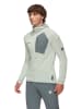 Mammut Functionele jas "Aenergy Light ML" groen