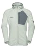 Mammut Functionele jas "Aenergy Light ML" groen