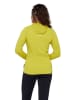 Mammut Functionele jas "Aenergy Light ML" geel