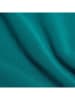 Mammut Functionele longsleeve "Aenergy ML" turquoise