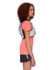 Mammut Hardloopbodywarmer "Aenergy TR 5" grijs