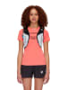 Mammut Hardloopbodywarmer "Aenergy TR 5" grijs