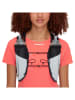 Mammut Hardloopbodywarmer "Aenergy TR 5" grijs