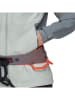Mammut Funktionsjacke "Alto Guide HS" in Grau