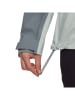 Mammut Funktionsjacke "Alto Guide HS" in Grau