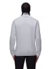 Mammut Fleecejacke "Arctic IV ML" in Grau