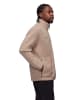 Mammut Fleece vest "Falera ML" beige