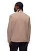 Mammut Fleecejacke "Falera ML" in Beige