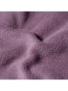 Mammut Fleece vest "Falera ML" paars