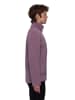 Mammut Fleece vest "Falera ML" paars