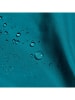 Mammut Ski-/snowboardjas "Fall Line HS" turquoise