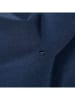 Mammut Ski-/snowboardjas "Fall Line HS" donkerblauw