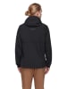 Mammut Funktionsjacke "Hiking WB" in Schwarz